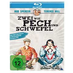 Zwei-wie-Pech-und-Schwefel-DE.jpg
