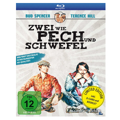 Zwei-wie-Pech-und-Schwefel-Limited-Edition-DE.jpg