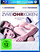 Zweiohrkueken-Single-Edition_klein.jpg