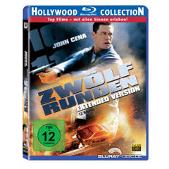 Zwoelf-Runden.jpg