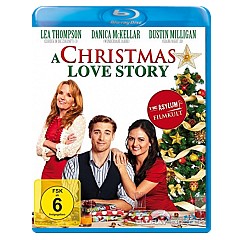 a-christmas-love-story-neuauflage-DE.jpg