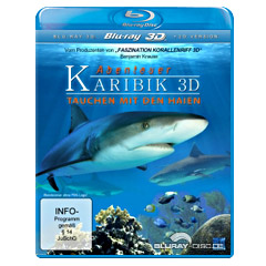 abenteuer-karibik-3d-tauchen-mit-den-haien-blu-ray-3d.jpg