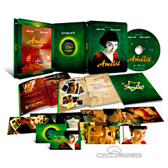 amelie-kimchidvd-exclusive-limited-type-b-lenticular-edition-steelbook-kr.jpg