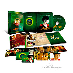 amelie-kimchidvd-exclusive-limited-type-c-lenticular-edition-steelbook-kr.jpg