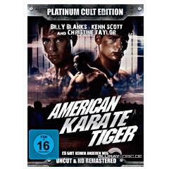 american-karate-tiger-platinum-cult-edition-limited-edition-DE.jpg