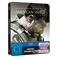 american-sniper-2014-limited-edition-steelbook-blu-ray-uv-copy-DE.jpg