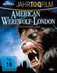 american-werewolf-in-london-100th-anniversary-collection_klein.jpg