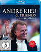 andre-rieu-friends-live-in-maastricht-DE_klein.jpg