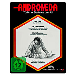 andromeda-toedlicher-staub-aus-dem-all-1971-steelbook-DE.jpg