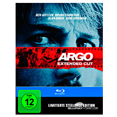 argo-2012-kinofassung-extended-cut-steelbook-DE.jpg