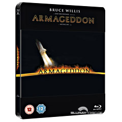 armageddon-steelbook-uk.jpg