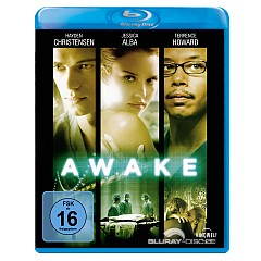 awake-2007-de.jpg