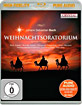 bach-weihnachtsoratorium-audio-DE_klein.jpg