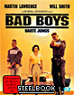 bad-boys-harte-jungs-steelbook-DE_klein.jpg