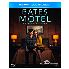 bates-motel-season-1-blu-ray-uv-copy-uk.jpg