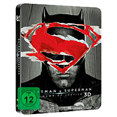 batman-v-superman-dawn-of-justice-2016-3d-kinofassung-und-directors-cut-limited-steelbook-edition-blu-ray-3d-de.jpg