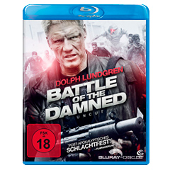 battle-of-the-damned.jpg