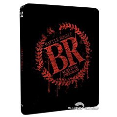 battle-royale-steelbook-uk.jpg