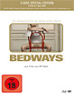 bedways-3-disc-special-edition_klein.jpg