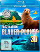 best-of-faszination-blauer-planet-3d-DE_klein.jpg