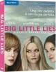 big-little-lies-piccole-grandi-bugie-it_klein.jpg