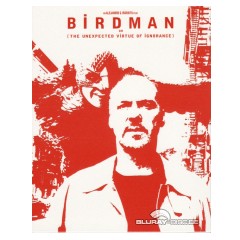 birdman-or-the-unexpected-virtue-of-ignorance-filmarena-exclusive-limited-edition-steelbook-CZ-Import.jpg