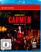 bizet-carmen-opera-australia-DE_klein.jpg