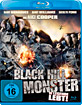 black-hill-monster-DE_klein.jpg