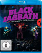 black-sabbath-live-gathered-in-their-masses-DE_klein.jpg