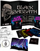 black-sabbath-live-gathered-in-their-masses-Deluxe-Edition-DE_klein.jpg