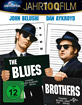 blues-brothers-100th-anniversary-collection_klein.jpg