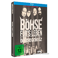 boehse-onkelz-boehse-fuers-leben-limited-mediabook-edition-DE.jpg