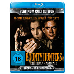 bounty-hunters-outgun-hardball-platinum-cult-edition-DE.jpg