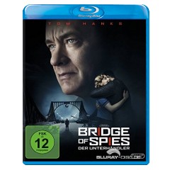 bridge-of-spies-der-unterhaendler-de.jpg