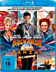 buckaroo-banzai-die-8-dimension-special-edition-DE_klein.jpg