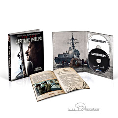 capitaine-phillips-edition-collector-blu-ray-dvd-fr.jpg