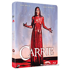 carrie-1976-scary-metal-collection-DE.jpg