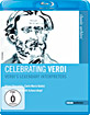 celebrating-verdi-DE_klein.jpg