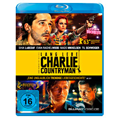 charlie-countryman-DE.jpg