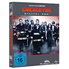 chicago-fire-staffel-2-DE.jpg