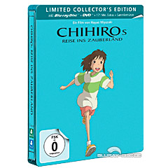 chihiros-reise-ins-zauberland-studio-ghibli-collection-limited-steelbook-edition-de.jpg