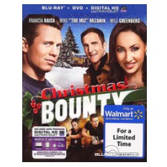 christmas-bounty-us.jpg