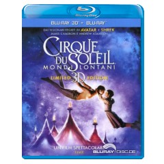 cirque-du-soleil-mondi-lontani-3d-blu-ray-3d-blu-ray-it.jpg