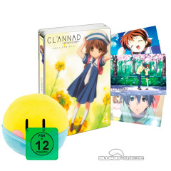 clannad-after-story-vol-4-limited-edition-steelbook-DE.jpg