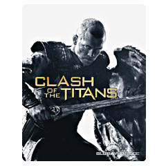 clash-of-the-titans-2010-premium-steelbook-collection-uk.jpg