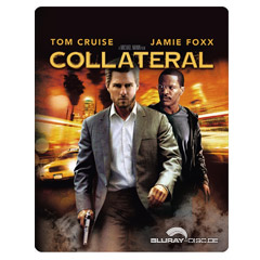 collateral-centenary-edition-steelbook-uk.jpg