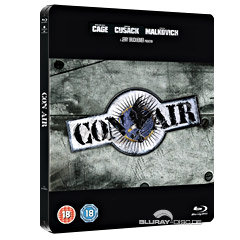 con-air-steelbook-uk.jpg