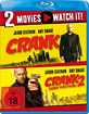 crank-extended-version-crank-2-high-voltage-doppelpack-DE_klein.jpg