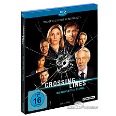 crossing-lines-staffel-3-DE.jpg