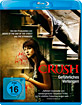 crush-2013-DE_klein.jpg